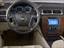 2008 Chevrolet Suburban 1500